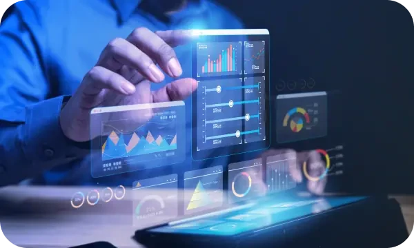 BrynVex asset management