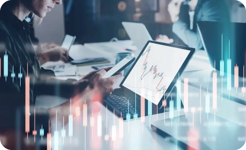 BrynVex investment management