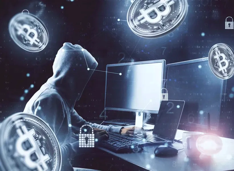 BrynVex for AU users