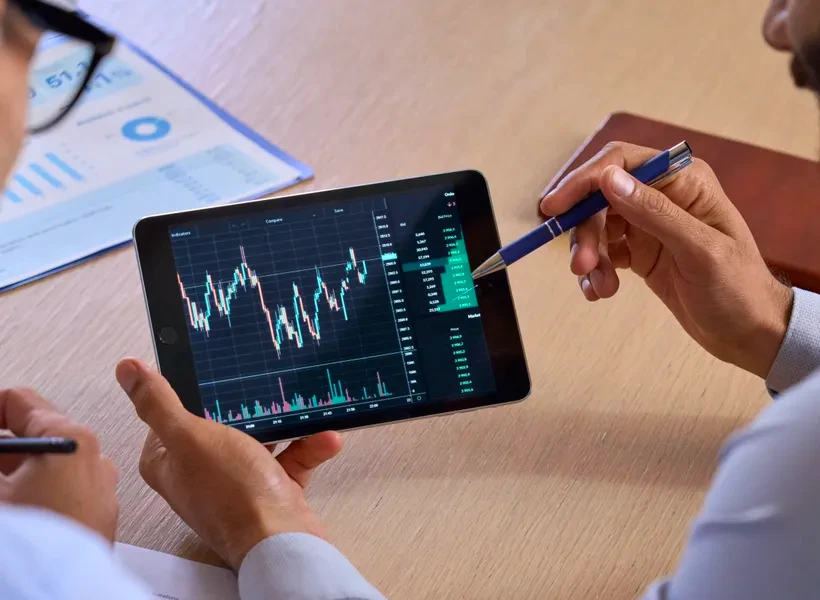 BrynVex Australian market