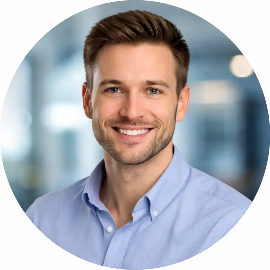 BrynVex trading efficiency