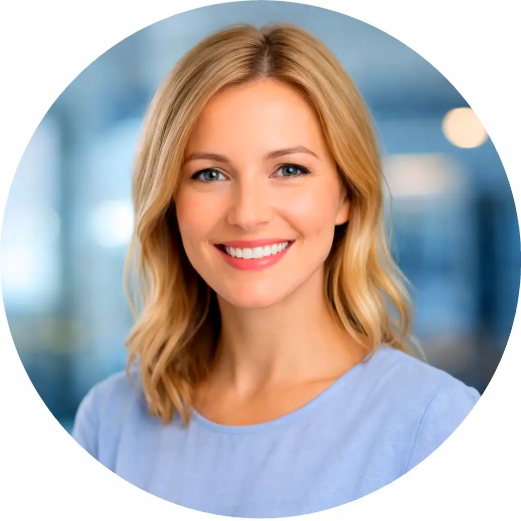 BrynVex transaction overview