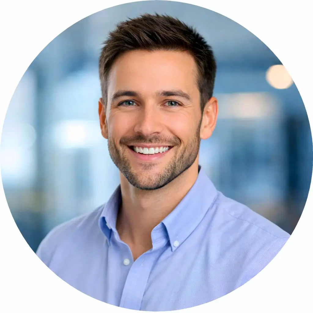 BrynVex platform overview