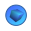 BrynVex trading platform